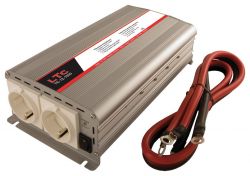 LTC GP-12-1000 INVERTTERI