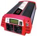 SINIAALTOINVERTTERI 1000W