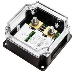 Simarine SC302T COMBO AKTIIVI-SHUNTTI