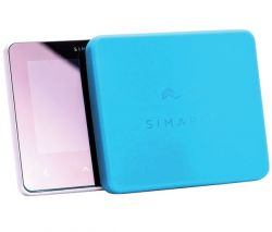 Simarine PICO SUOJAKANSI