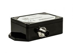 Simarine NMEA2000 SOVITIN SN01