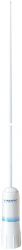 SEAMASTER PRO RANGE P6182 VHF-ANTENNI 1,0M