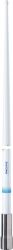 PRO RANGE VHF-ANTENNI 1,8 M