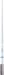 PRO RANGE VHF-ANTENNI 1,8 M