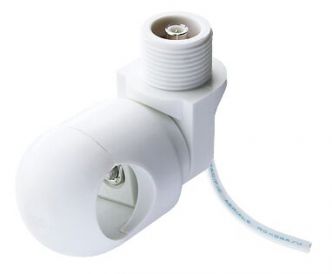 ASENNUSJALKA KAIDEKIINN. PRO SERIES