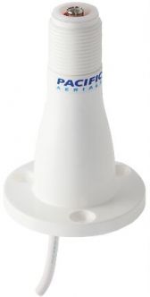 ANTENNIN ASENNUSJALKA PRO SERIES