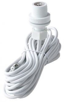 ANTENNIN ASENNUSJALKA PRO SERIES