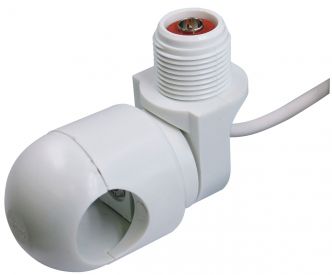 KAIDEKIINN.ASENNUSJALKA PRO SERIES