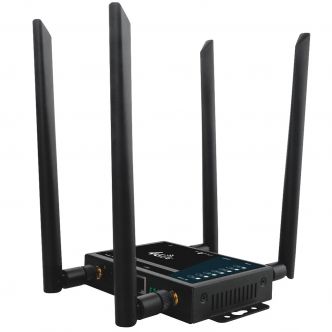 LTC 4G MOBIILIREITITIN