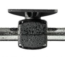 ROKK KAIDETELINE MIDI