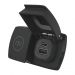 FLIP PRO DUO USB-A/C + 12V PISTOKE