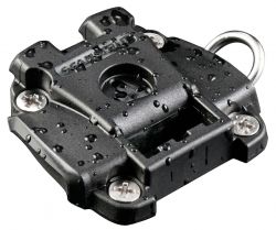 ROKK PINTA-ASENNETTAVA TELINE MINI