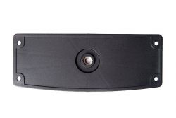 ROKK MIDI KIINNIKELEVY ISO