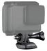 ROKK GOPRO/GARMIN VIRB KIINNIKE