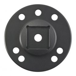 ROKK YLEISKIINNIKELEVY RL-515