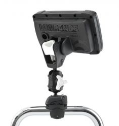 ROKK MINI HOOK2 PRO SARJA