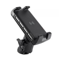 ROKK WIRELESS EDGE LATAUSTELAKKA