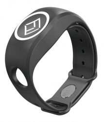 xBAND RANNEKE xFOB LÄHETTIMELLE