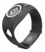xBAND RANNEKE xFOB LÄHETTIMELLE