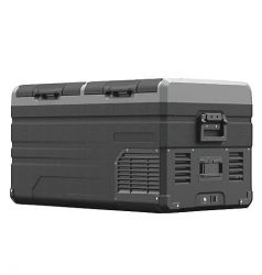 LTC LADATTAVA KYLMÄLAATIKKO COOL 75