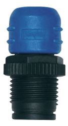 NMEA 2000 -PÄÄTEVASTUS, UROS