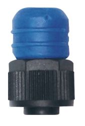 NMEA2000 PÄÄTEVASTUS NAARAS