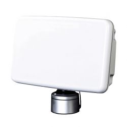 KOTELO 9'' NÄYTÖILLE KANSIASENNUS