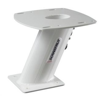 POWERTOWER TUTKAJALKA 250MM