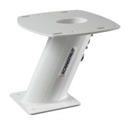 POWERTOWER TUTKAJALKA 250MM