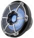 SUBWOOFER 10', MUSTA