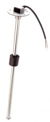 Wema nesteanturi S5-E225 MM 0-190 OHM