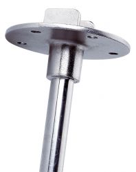 Wema nesteanturi S5-E750 MM 0-190 OHM