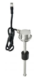 WEMA NMEA2000 SÄILIÖANTURI 950mm