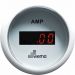 AMPPEERIMITTARI  +/- 150 AMP, VALKO