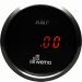 AMPPEERIMITTARI  +/- 150 AMP