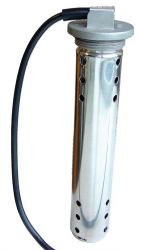 SEPTITANKKIANTURI 205 MM