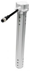 Wema Septitankkianturi 205 mm NMEA2000