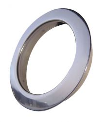 KIILTÄVÄ RST-KEHYS UPPOASENNUKSEEN