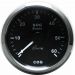 GPS NOPEUSMITTARI 60 s, MUSTA/RST