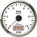 GPS NOPEUSMITTARI 15 S, VALK/RST