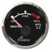 SEPTITANKIN MITTARI NMEA2000 52MM