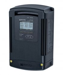AKKULATURI BLUESEA P12 40A - 12V