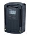 AKKULATURI BLUESEA P12 40A - 12V