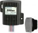 HIMMENNIN 12V 25A