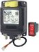 ACR LATAUSSOLENOIDI 500 A, 24V
