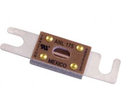 ANL SULAKE 175A