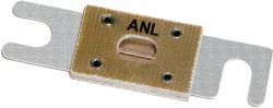 SULAKE ANL 350A 5135
