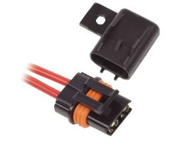 VESITIIVIS RIIPPUSULAKEPESÄ