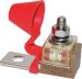 FUSE BLOCK TERMINAL 30-300A