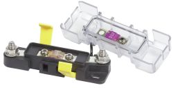 FUSE BOCK SAFETY MIDI